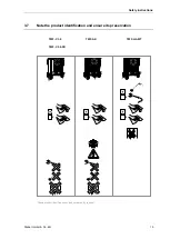 Предварительный просмотр 15 страницы Rieber TWF-C 3.0 Manual