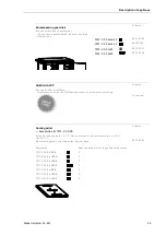 Предварительный просмотр 29 страницы Rieber TWF-C 3.0 Manual