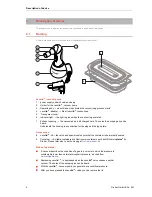 Предварительный просмотр 4 страницы Rieber Vaculid Manual