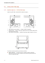 Предварительный просмотр 12 страницы Rieber varithek acs 1100 d3 User Manual