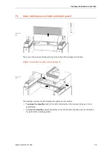 Предварительный просмотр 25 страницы Rieber varithek acs 1100 d3 User Manual