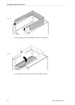 Предварительный просмотр 26 страницы Rieber varithek acs 1100 d3 User Manual