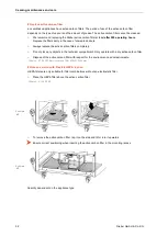 Предварительный просмотр 32 страницы Rieber varithek acs 1100 d3 User Manual