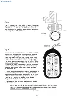 Предварительный просмотр 10 страницы Rieco-Titan Products OSI-433N Installation Manual