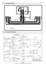 Предварительный просмотр 9 страницы Riedel ASL Intercom PS 279 User Manual