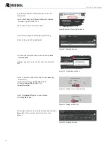 Preview for 18 page of Riedel Bolero 2.0 User Manual