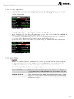 Preview for 43 page of Riedel Bolero 2.0 User Manual