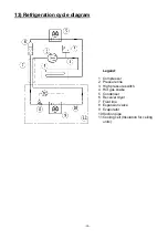 Preview for 18 page of Riedel GEKN 1200 Installation And Operation Manual