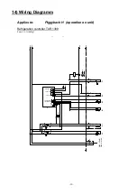 Preview for 19 page of Riedel GEKN 1200 Installation And Operation Manual