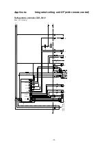 Preview for 22 page of Riedel GEKN 1200 Installation And Operation Manual