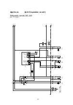 Preview for 24 page of Riedel GEKN 1200 Installation And Operation Manual