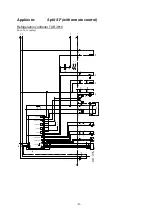 Preview for 25 page of Riedel GEKN 1200 Installation And Operation Manual