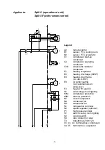 Preview for 26 page of Riedel GEKN 1200 Installation And Operation Manual