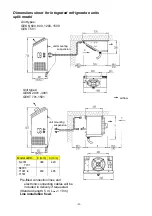 Preview for 29 page of Riedel GEKN 1200 Installation And Operation Manual