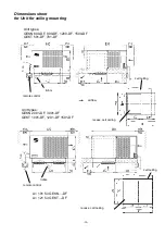 Preview for 30 page of Riedel GEKN 1200 Installation And Operation Manual