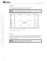 Preview for 54 page of Riedel MediorNet User Manual