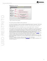 Preview for 91 page of Riedel MediorNet User Manual