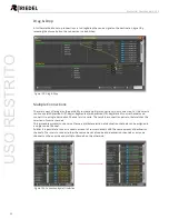 Preview for 94 page of Riedel MediorNet User Manual