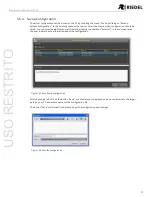 Preview for 97 page of Riedel MediorNet User Manual