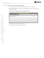Preview for 163 page of Riedel MediorNet User Manual