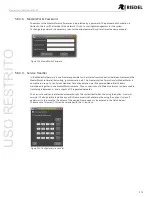 Preview for 275 page of Riedel MediorNet User Manual