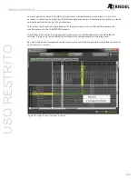 Preview for 289 page of Riedel MediorNet User Manual