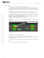 Preview for 294 page of Riedel MediorNet User Manual