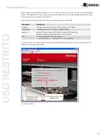 Preview for 299 page of Riedel MediorNet User Manual