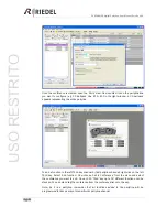 Preview for 70 page of Riedel Performer C3 User Manual