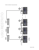 Предварительный просмотр 79 страницы Riedel RockNet 300 Operating Manual