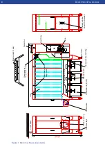 Preview for 8 page of Riedex DM-200 User Manual