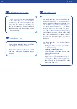 Preview for 20 page of Riedex DM-200 User Manual