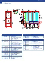 Preview for 23 page of Riedex DM-200 User Manual