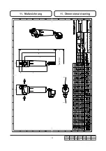 Preview for 35 page of RIEGLER 444 Series Instruction Manual