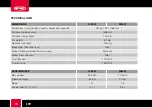 Preview for 10 page of RIEJU E-City User Manual