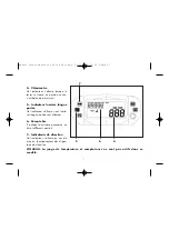 Предварительный просмотр 47 страницы RIEJU Marathon 450 Owner'S Manual