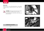 Preview for 54 page of RIEJU MRT 125 LC Owner'S Manual