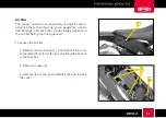 Preview for 59 page of RIEJU MRT 125 LC Owner'S Manual