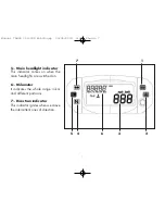 Предварительный просмотр 85 страницы RIEJU TANGO 250 Owner'S Manual