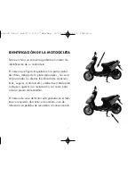 Preview for 9 page of RIEJU Toreo 50 Owner'S Manual