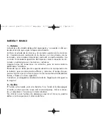 Preview for 15 page of RIEJU Toreo 50 Owner'S Manual