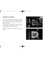 Preview for 16 page of RIEJU Toreo 50 Owner'S Manual