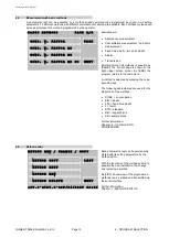 Preview for 13 page of Riele 4040+ Operating Instructions Manual