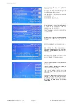 Preview for 16 page of Riele 4040+ Operating Instructions Manual