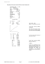 Preview for 21 page of Riele 4040+ Operating Instructions Manual