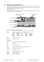 Preview for 25 page of Riele 4040+ Operating Instructions Manual