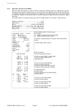 Preview for 33 page of Riele 4040+ Operating Instructions Manual