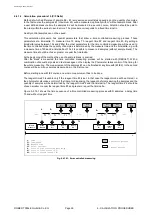 Preview for 39 page of Riele 4040+ Operating Instructions Manual