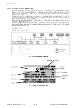 Preview for 42 page of Riele 4040+ Operating Instructions Manual