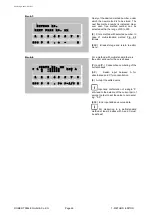 Preview for 46 page of Riele 4040+ Operating Instructions Manual